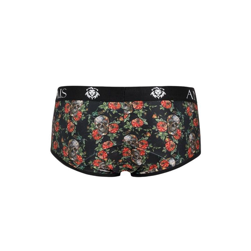 Power brief S — ANAIS MEN, vue 4