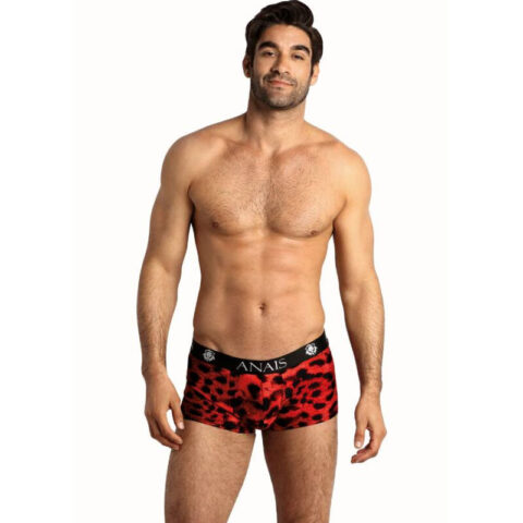 Savage boxer S — ANAIS MEN