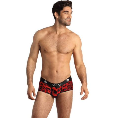 Slip savage XL — ANAIS MEN
