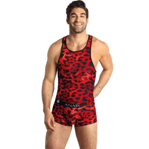 Savage top S — ANAIS MEN
