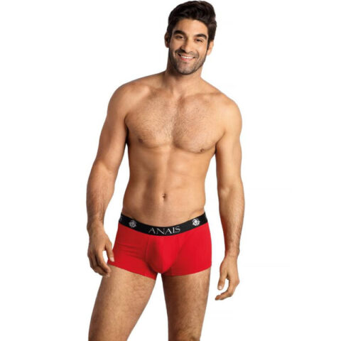 Soul boxer L — ANAIS MEN