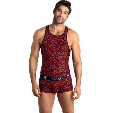 Top tribal S — ANAIS MEN