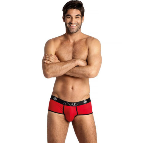 Soul brief S — ANAIS MEN