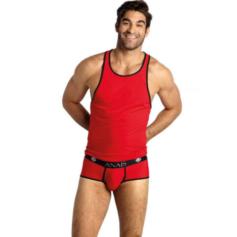 Soul top XL — ANAIS MEN
