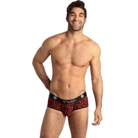 Slip tribal XL — ANAIS MEN