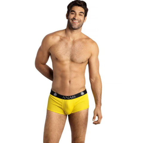Tokio boxer S — ANAIS MEN