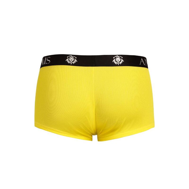 Tokio boxer S — ANAIS MEN, vue 4