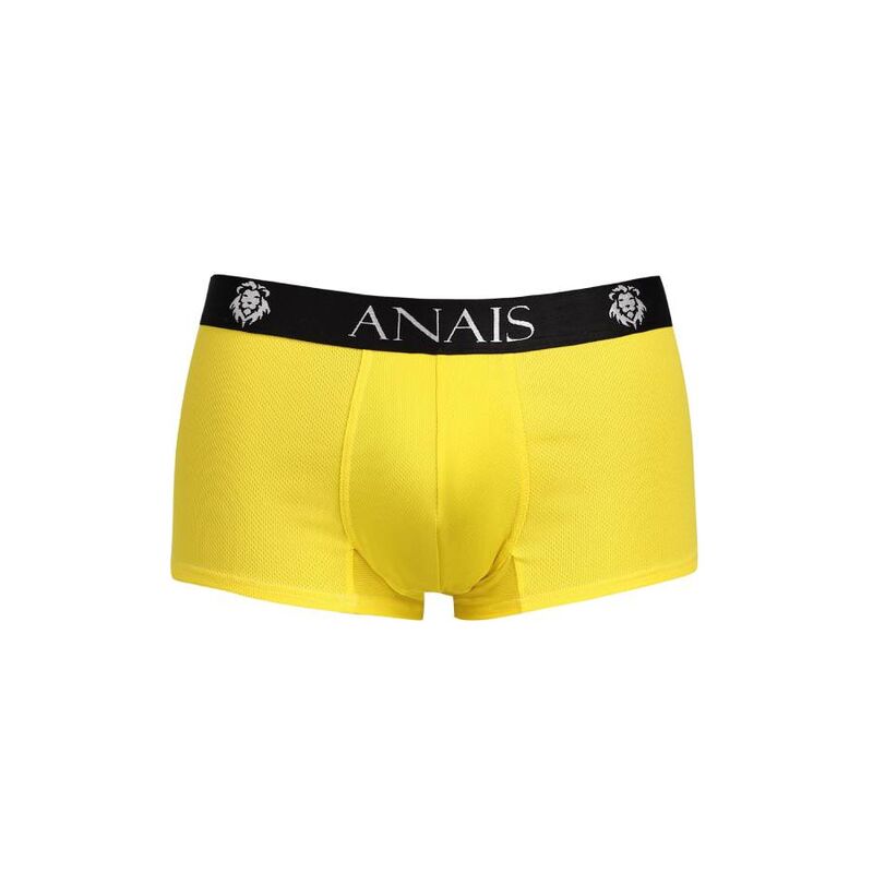 Tokio boxer S — ANAIS MEN, vue 3