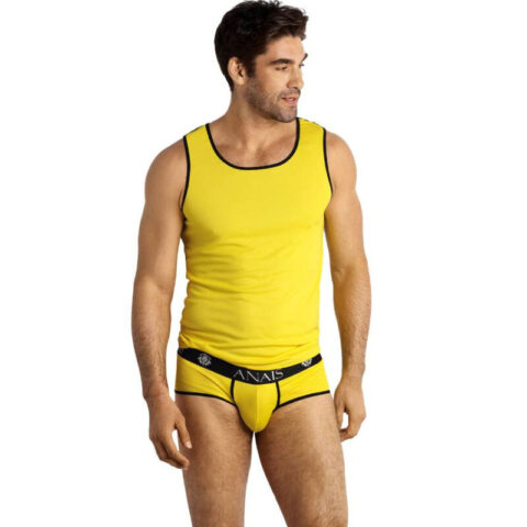 Tokio top L — ANAIS MEN