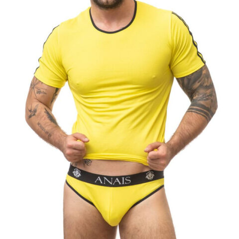 T-shirt tokio XL — ANAIS MEN