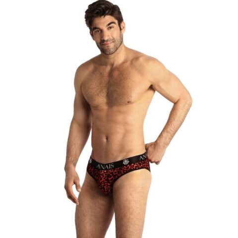 Slip tribal XL — ANAIS MEN