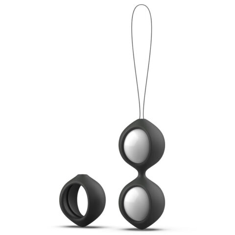 Bfit classic flex noir 28 G. — B SWISH