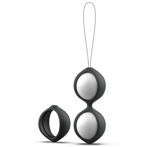 Bfit classic flex noir 38 G. — B SWISH