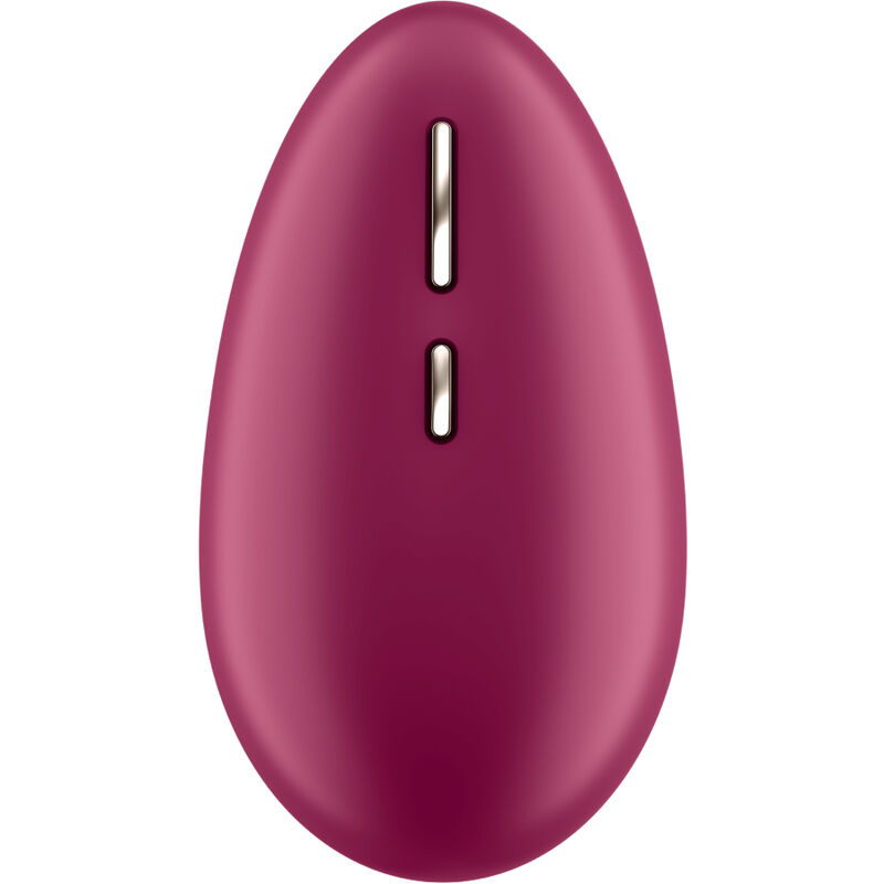 Spot sur 1 baie — SATISFYER, vue 5
