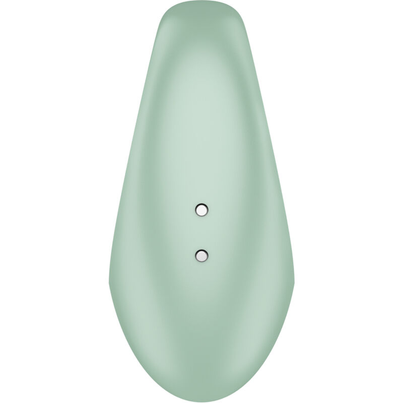 Paire parfaite 3 vert — SATISFYER, vue 4