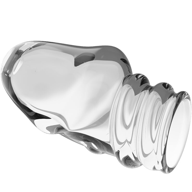 Épaississant de pénis transparent jeremy — PRETTY LOVE, vue 4