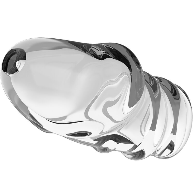 Épaississant de pénis transparent jeremy — PRETTY LOVE, vue 5