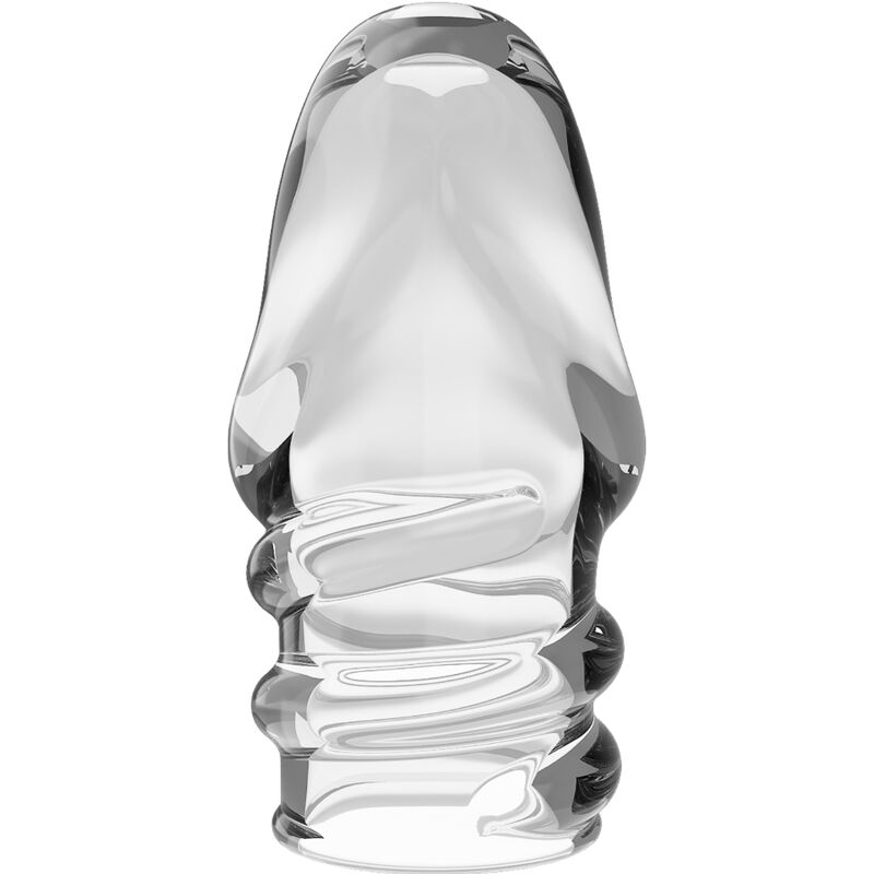 Épaississant de pénis transparent jeremy — PRETTY LOVE, vue 3