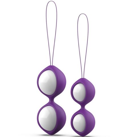 Bfit classique violette — B SWISH