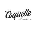 COQUETTE COSMETICS