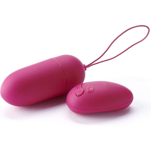Télécommande sans FIL du masseur personnel