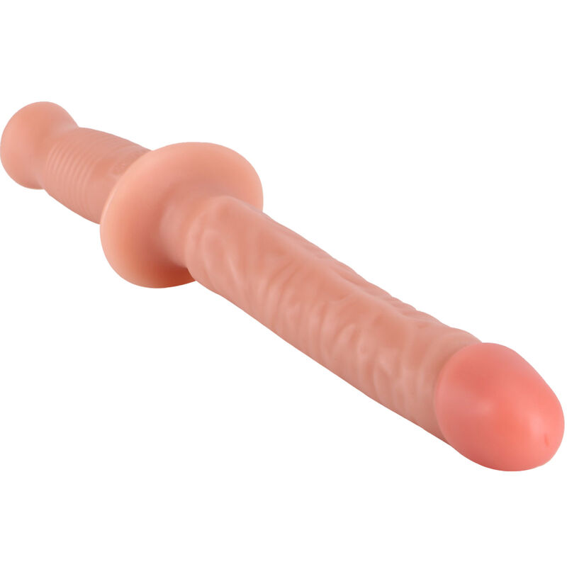 Le peau manhandler 38 CM — GET REAL, vue 4
