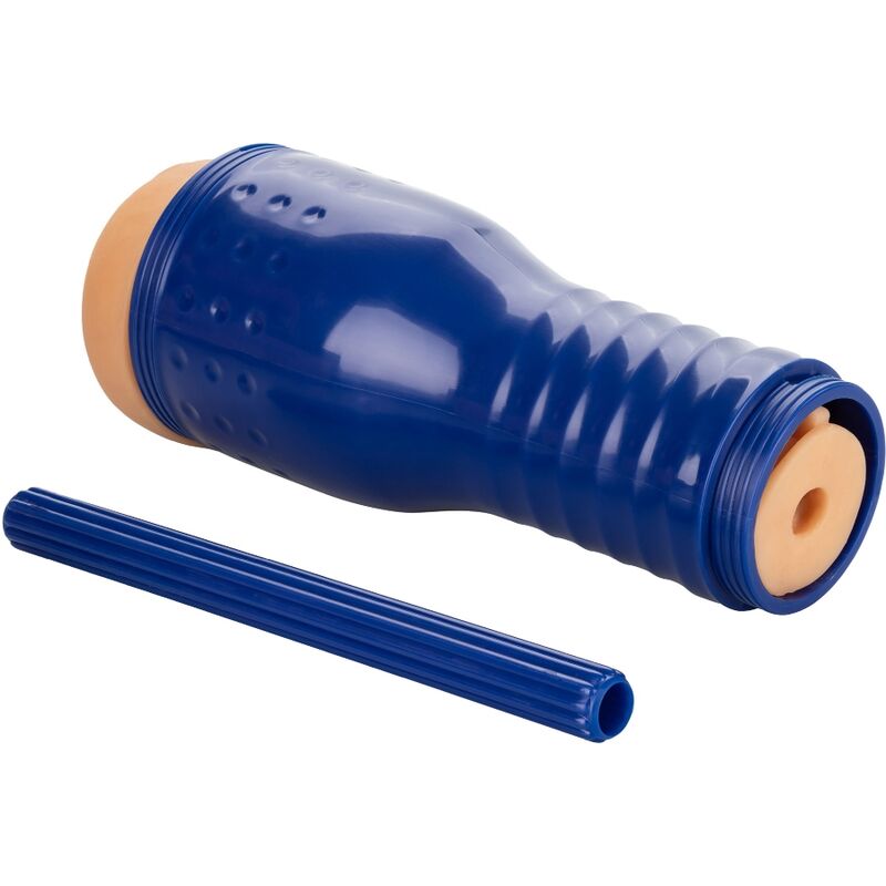 Masturbateur de chatte gabi gold pornstar de marque — PRIVATE, vue 8