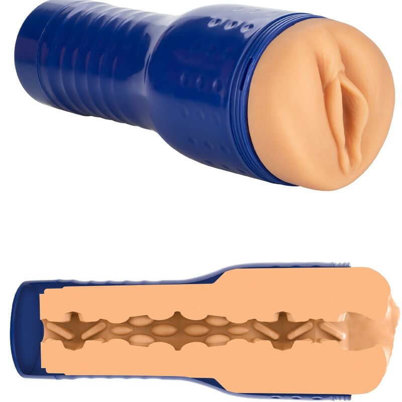 Masturbateur de chatte gabi gold pornstar de marque — PRIVATE, vue 6