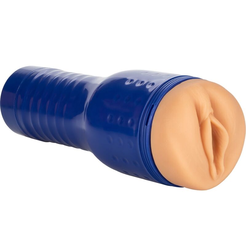 Masturbateur de chatte gabi gold pornstar de marque — PRIVATE, vue 2