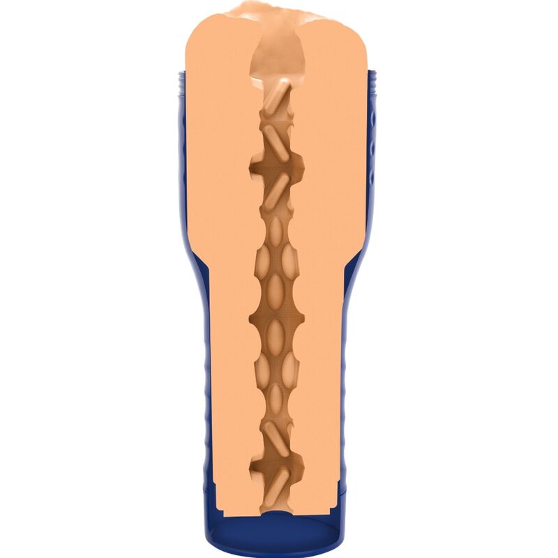 Masturbateur de chatte gabi gold pornstar de marque — PRIVATE, vue 9
