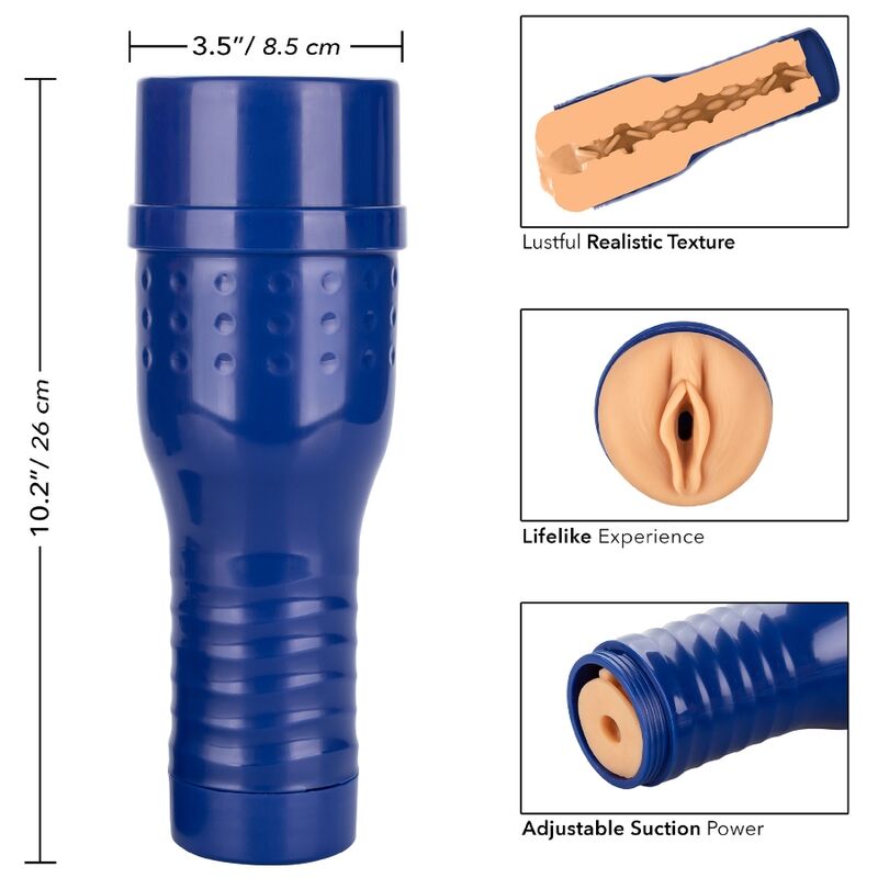 Masturbateur de chatte gabi gold pornstar de marque — PRIVATE, vue 10