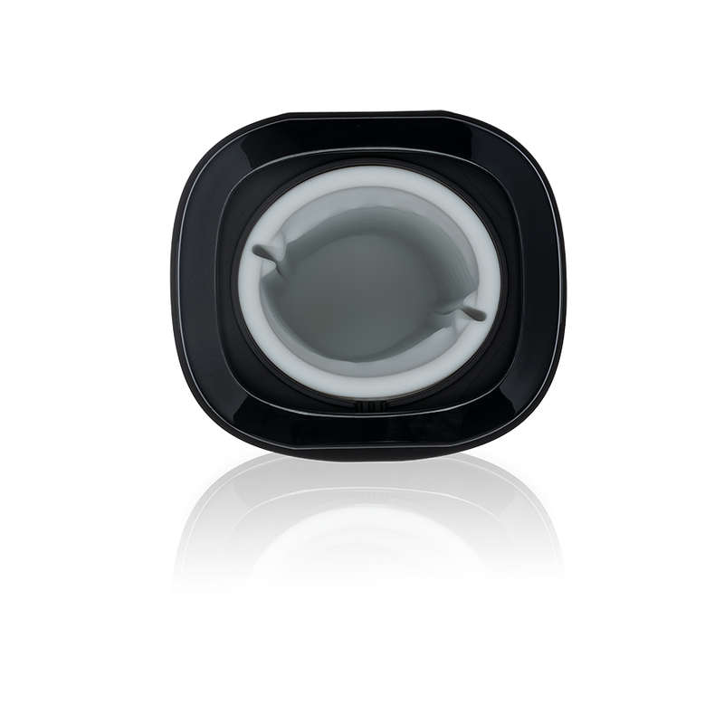 Masturbateur télédildonique onyx+ avec texture de peau — KIIROO, vue 2