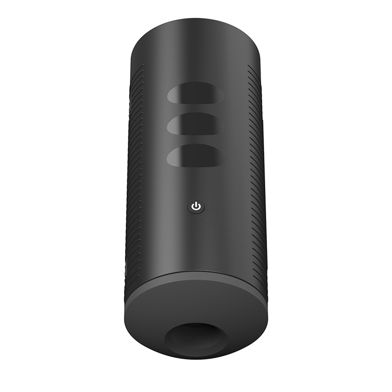 Masturbateur technologique titan experience — KIIROO, vue 2
