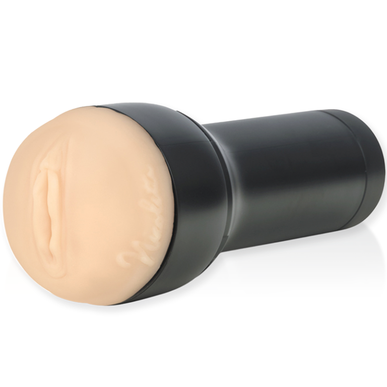 Keon + feel nicolette shea stroker + lubrifiant de qualité aqua 50 ML — KIIROO, vue 4