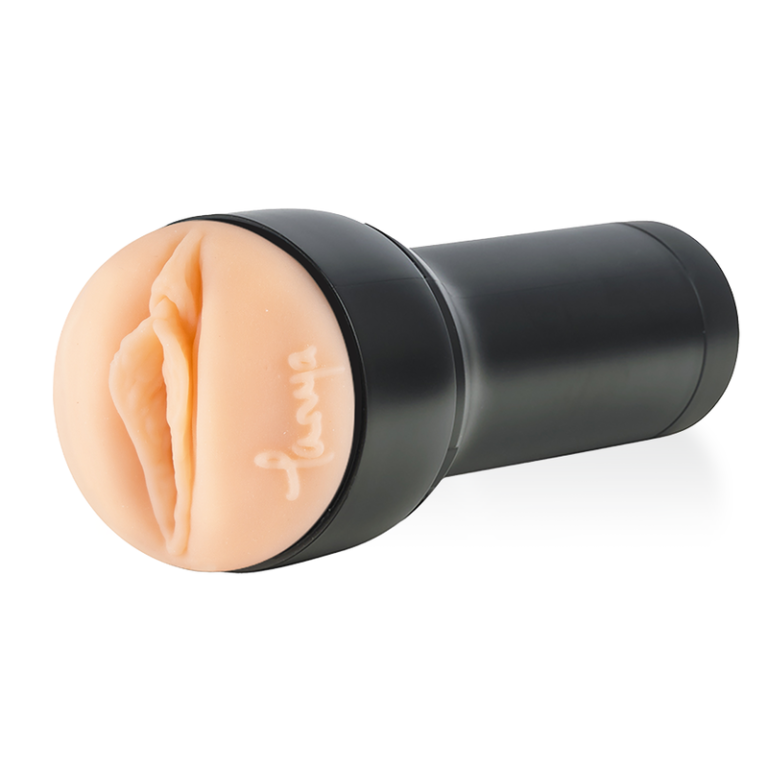 Feel tanya tate stars collection strokers — KIIROO, vue 3