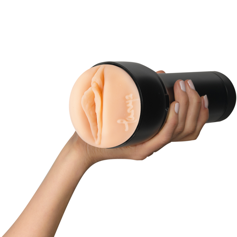 Feel tanya tate stars collection strokers — KIIROO, vue 5