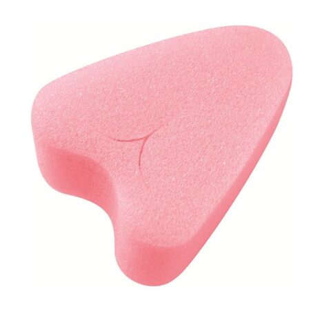 Tampons souples originaux — JOYDIVISION SOFT-TAMPONS, vue 2