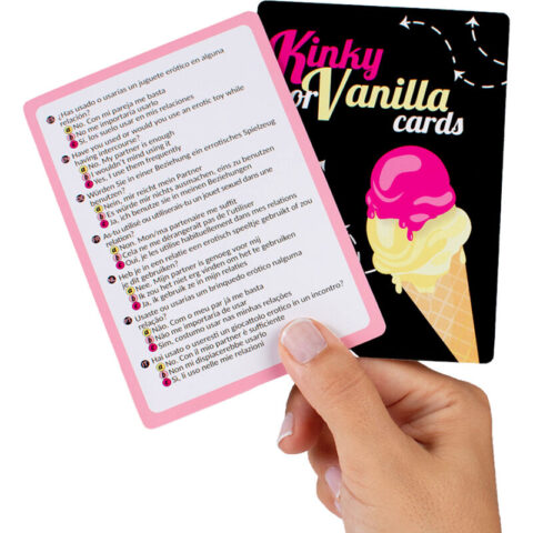 JEU kinky ou vanilla /es/en/fr/de/it/pt/nl/