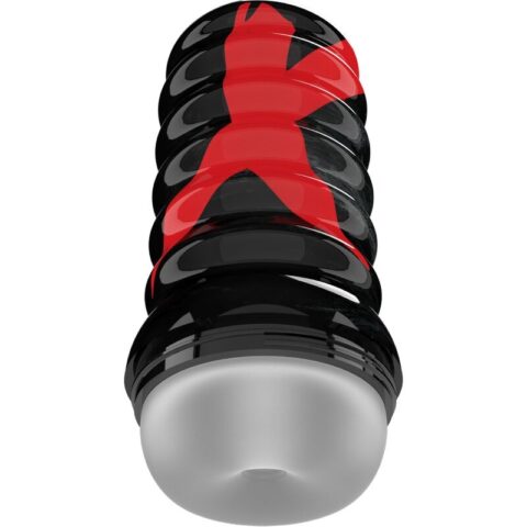 Masturbateur air-tight — PDX ELITE