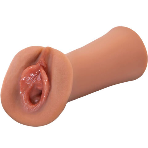 Masturbadeur mâle en silicone juicy snatch candy — FETISH FANTASY EXTREME