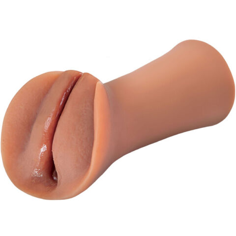 Masturbateur masculin en silicone glissant fente candy — FETISH FANTASY EXTREME