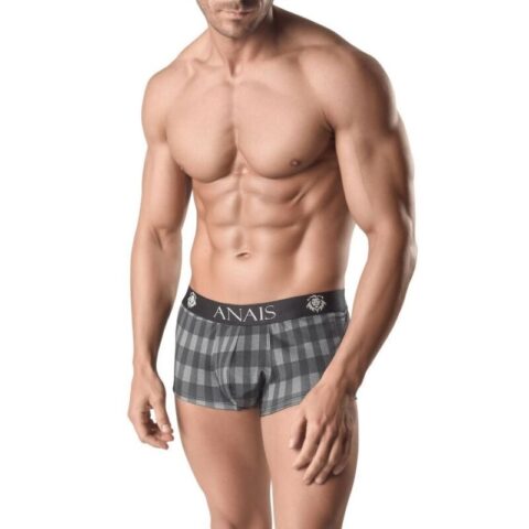 Aegis boxer S — ANAIS MEN