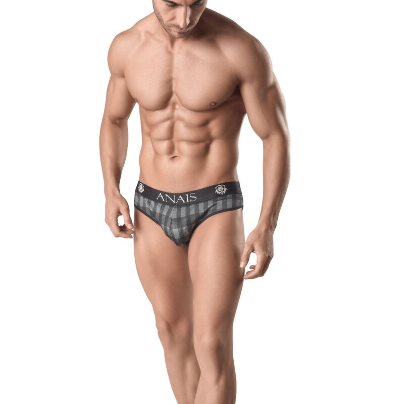 Aegis slip S — ANAIS MEN