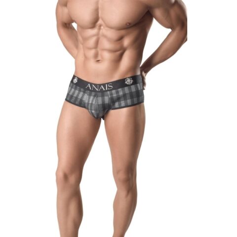 Aegis jock bikini XL — ANAIS MEN