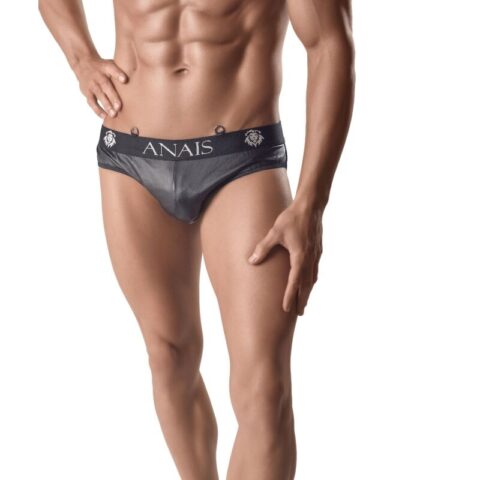 Ares slip XL — ANAIS MEN