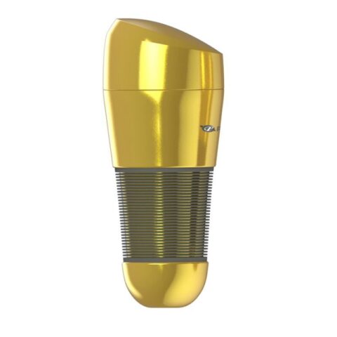 Masturbateur masculin kitty ultra simulation vagin — PRETTY LOVE