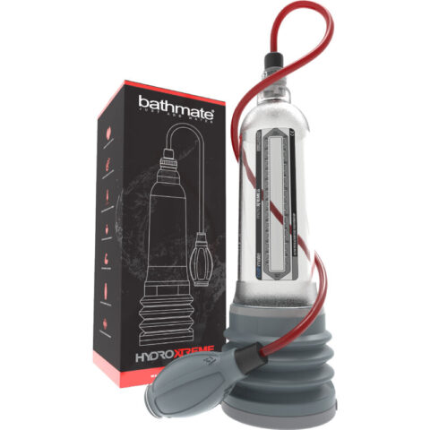 Hydroxtreme 11 pompe pénis