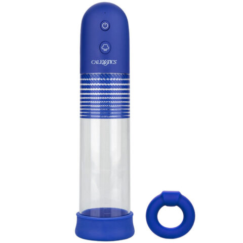 Admiral KIT pompe de montage rechargeable — CALEXOTICS
