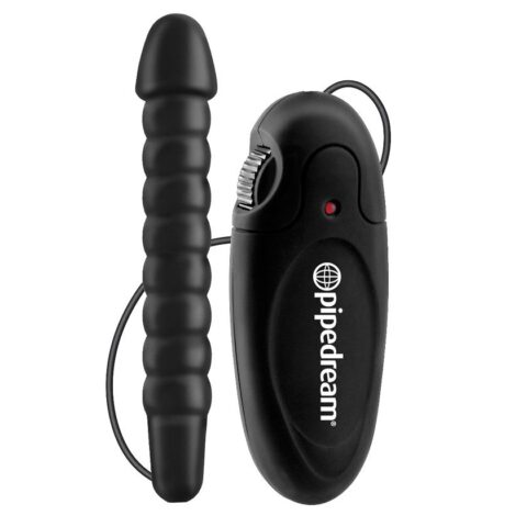 Vibrateur anal buddy — ANAL FANTASY