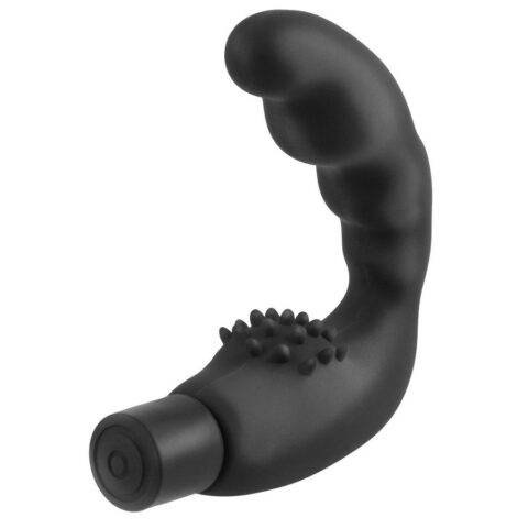 Vibrating reach autour — ANAL FANTASY